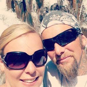 Meet your Posher, Cj